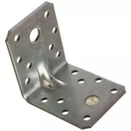 Перфорированный крепежный уголок ALBERTS 336462