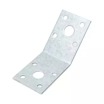 Перфорированный крепежный уголок СВК SVK-PKUS5035 Н0000026096