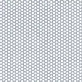 Перфорированный лист ALBERTS 467074