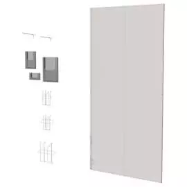 Перфорированный лист ПК МАГС