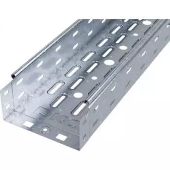 Перфорированный лоток DKC 35303