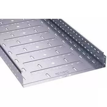 Перфорированный лоток DKC 35306