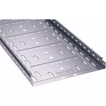 Перфорированный лоток DKC 35267