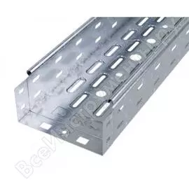 Перфорированный лоток DKC 35342