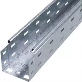 Перфорированный лоток DKC 35301ZL