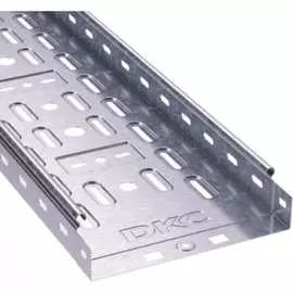 Перфорированный лоток DKC 35265ZL