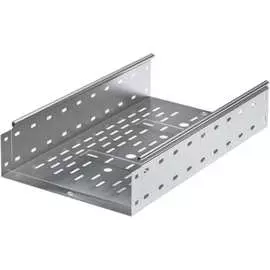 Перфорированный лоток DKC 35316HDZ