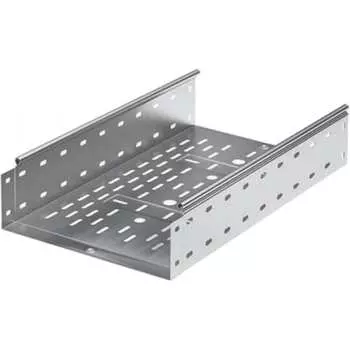 Перфорированный лоток DKC 35335ZL