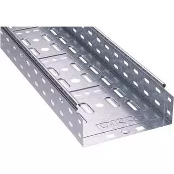 Перфорированный лоток DKC 35315