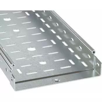 Перфорированный лоток DKC 3526312