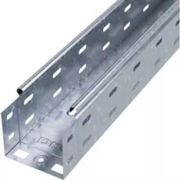 Перфорированный лоток DKC 35311ZL