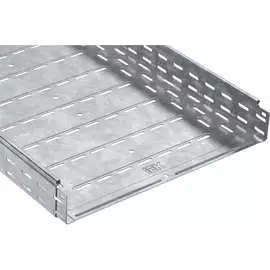 Перфорированный лоток IEK