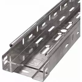 Перфорированный лоток Промрукав Стандарт PR16.0008