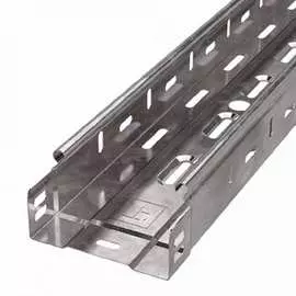 Перфорированный лоток Промрукав Стандарт PR16.0012