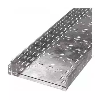 Перфорированный лоток Промрукав Стандарт PR16.0015