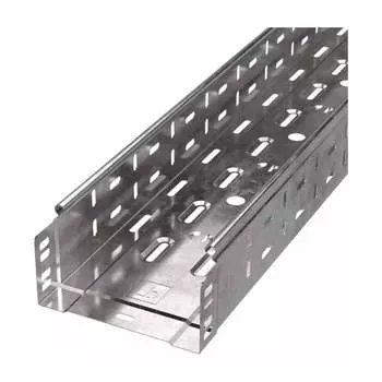 Перфорированный лоток Промрукав Стандарт PR16.0006
