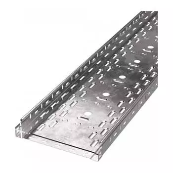 Перфорированный лоток Промрукав Стандарт PR16.0011