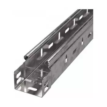 Перфорированный лоток Промрукав Стандарт PR16.0001