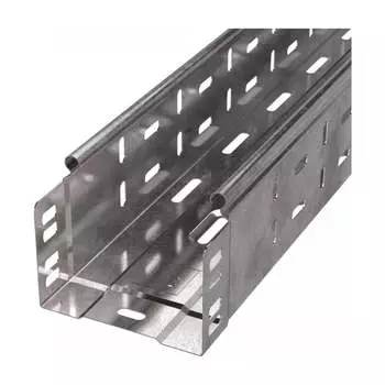 Перфорированный лоток Промрукав Стандарт PR16.0003