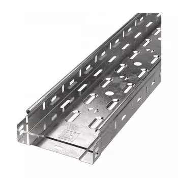 Перфорированный лоток Промрукав Стандарт PR16.0005