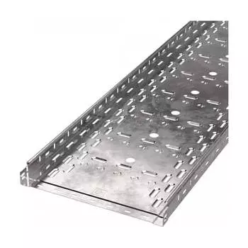 Перфорированный лоток Промрукав Стандарт PR16.0014