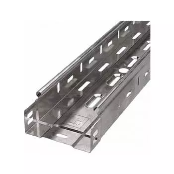 Перфорированный лоток Промрукав Стандарт PR16.0002