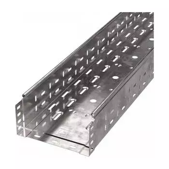 Перфорированный лоток Промрукав Стандарт PR16.0010