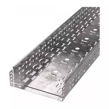Перфорированный лоток Промрукав Стандарт PR16.0013