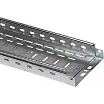 Перфорированный лоток TDM ELECTRIC SQ2901-0308