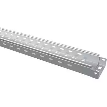 Перфорированный лоток TDM ELECTRIC SQ2901-0307