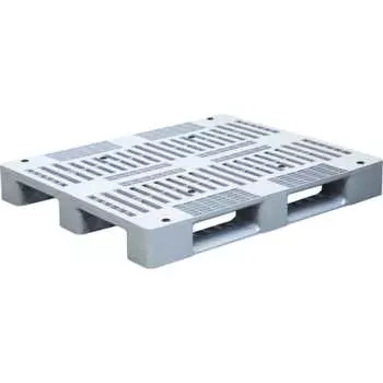 Перфорированный паллет Дигрус П-120.100.15-П3пС/Д