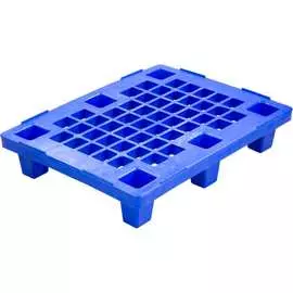 Перфорированный паллет Тара.ру
