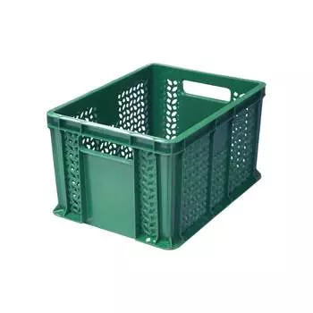 Перфорированный ящик Тара.ру 19448