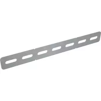 Перфорированный соединитель Система КМ PSP