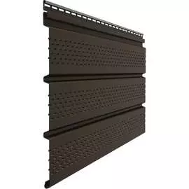 Перфорированный софит DOCKE STANDARD PSSL-1050