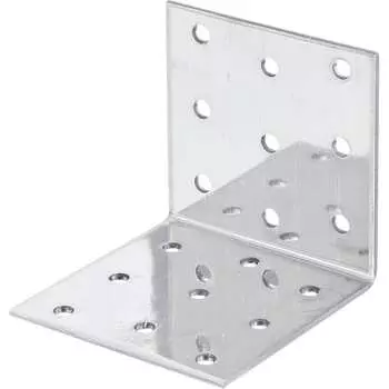 Перфорированный уголок ALBERTS 335311
