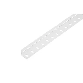 Перфорированный уголок GAH ALBERTS