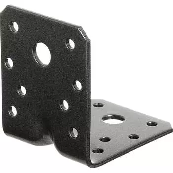 Перфорированный усиленный уголок ALBERTS DURAVIS 301866