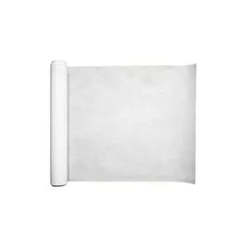 Пергамент для выпечки Amatera AMA3201