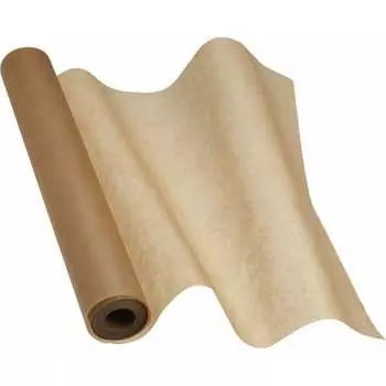 Пергамент для выпечки и хранения продуктов Хома Норкин 7032619