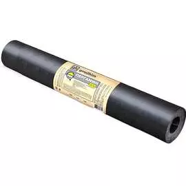 Пергамин Goodhim П250 60750