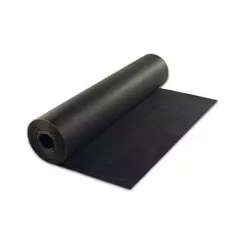 Пергамин Izoway П-350 4383