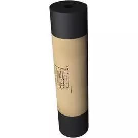 Пергамин Технониколь