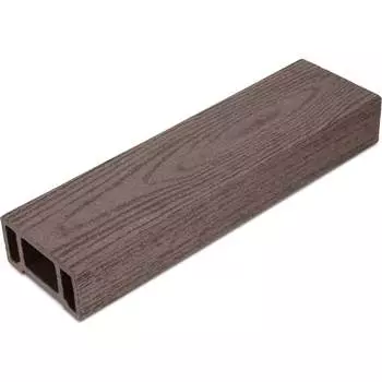 Перила ТЕХНОДЕК TEPRSH90453000T4