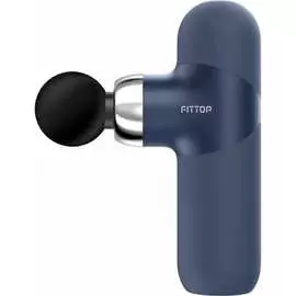 Перкуссионный массажер Fittop