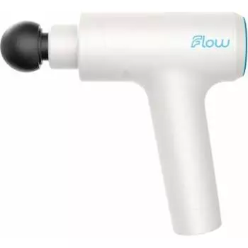 Перкуссионный массажер Fittop