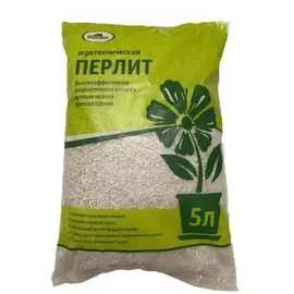 Перлит Долина Плодородия