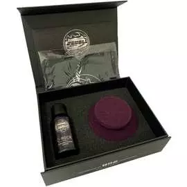 Перманентное керамическое покрытие SCHOLL Concepts C-ROCK 610830