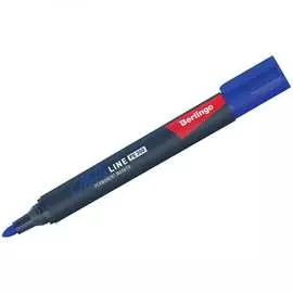 Перманентный маркер Berlingo Multiline PE300 BMc_16202