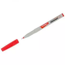 Перманентный маркер Berlingo